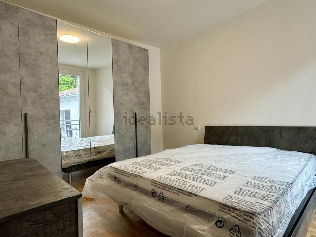 Appartamento in affitto di 60 m² in Via Tortona, 16