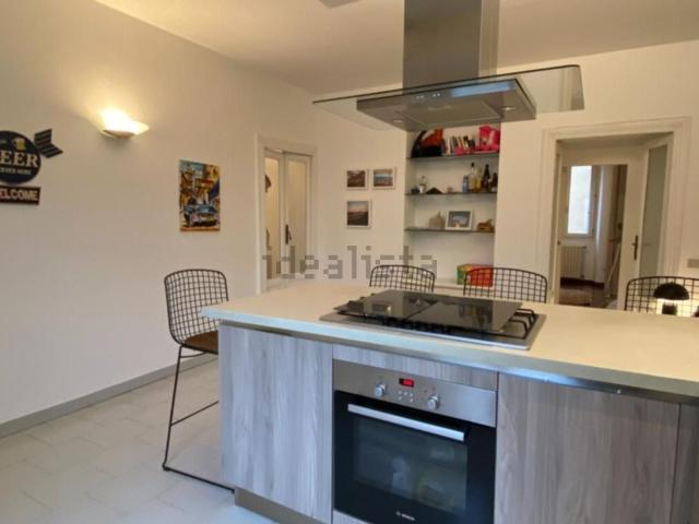Appartamento in affitto di 60 m² in Via Tortona