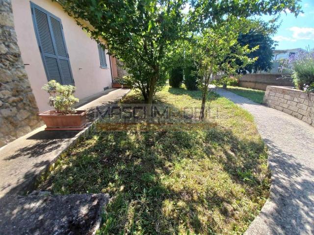 Appartamento in affitto di 60 m² in Via Torino