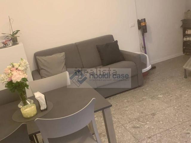 Appartamento in affitto di 60 m² in Via Torquato Tasso