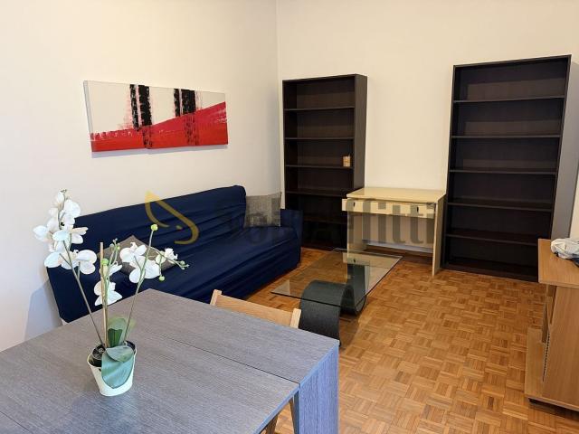 Appartamento in affitto di 60 m² in Via Torquato Tasso, 96