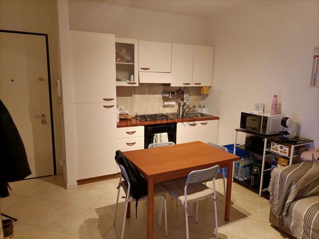 Appartamento in affitto di 60 m² in Via Toscana, 78