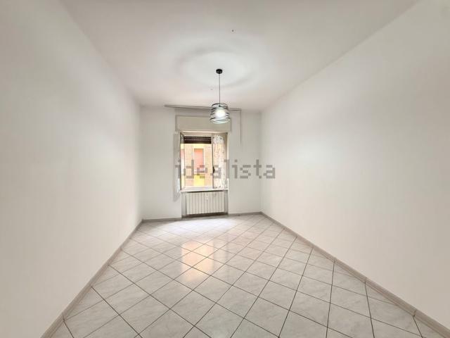 Appartamento in affitto di 60 m² in Via Trotti