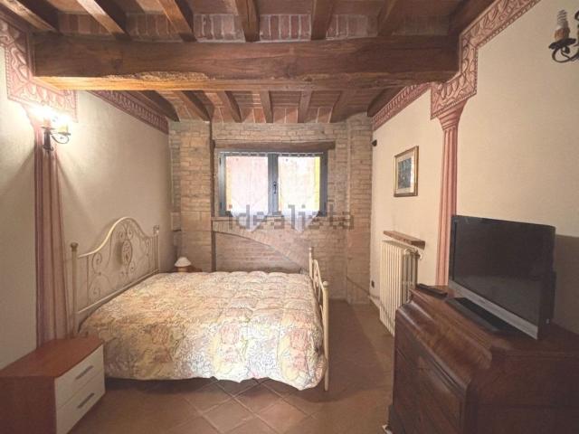 Appartamento in affitto di 60 m² in Via Tre. Case, 1