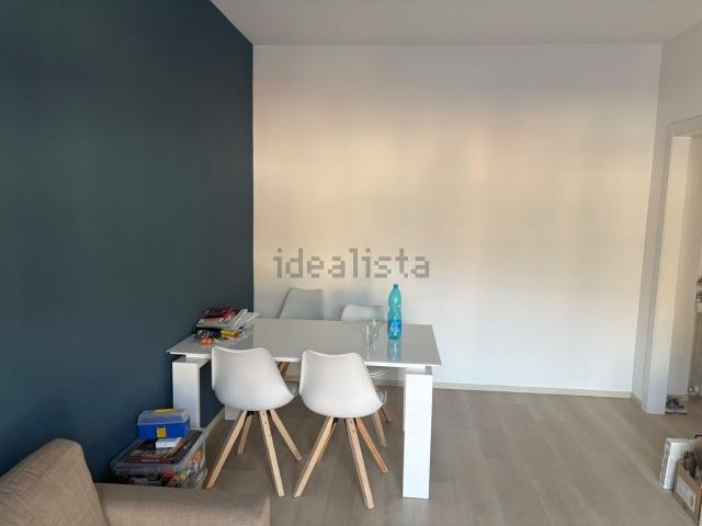 Appartamento in affitto di 60 m² in Via Trieste, 7