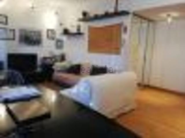 Appartamento in affitto di 60 m² in Via Ugo Foscolo