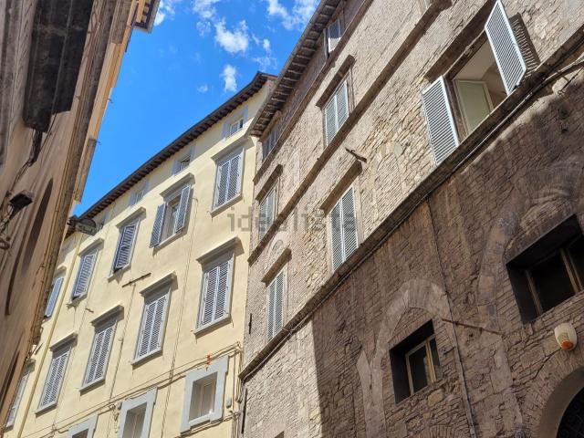 Appartamento in affitto di 60 m² in Via Ulisse Rocchi
