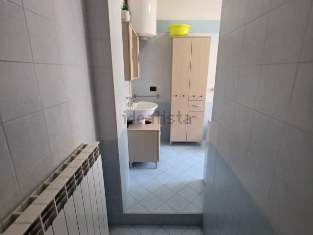 Appartamento in affitto di 60 m² in Via Umberto Locati, 45