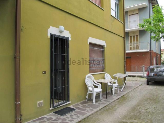 Appartamento in affitto di 60 m² in Via Urano