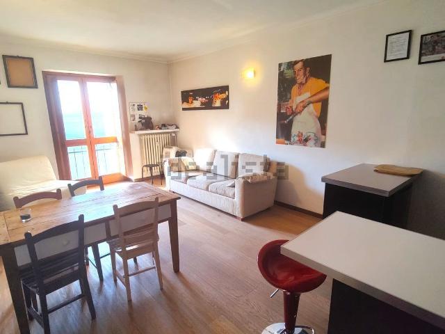 Appartamento in affitto di 60 m² in Via Vanchiglia
