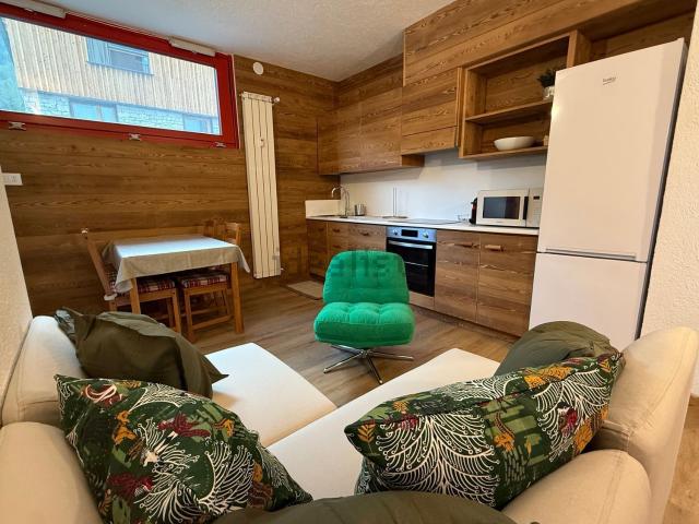 Appartamento in affitto di 60 m² in Via Val Veny, 31