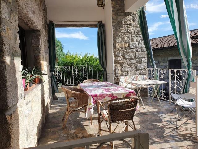 Appartamento in affitto di 60 m² in Via Valle, 8