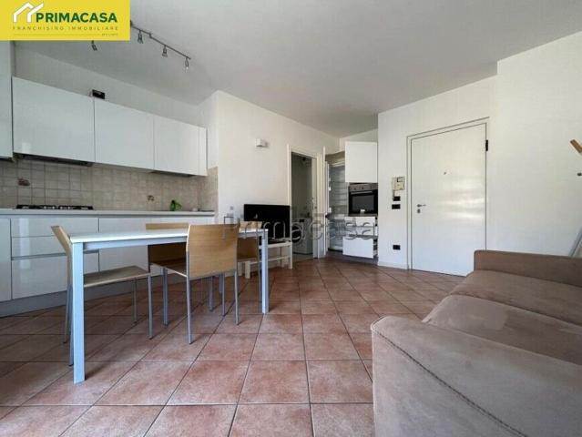 Appartamento in affitto di 60 m² in Via Valpolicella