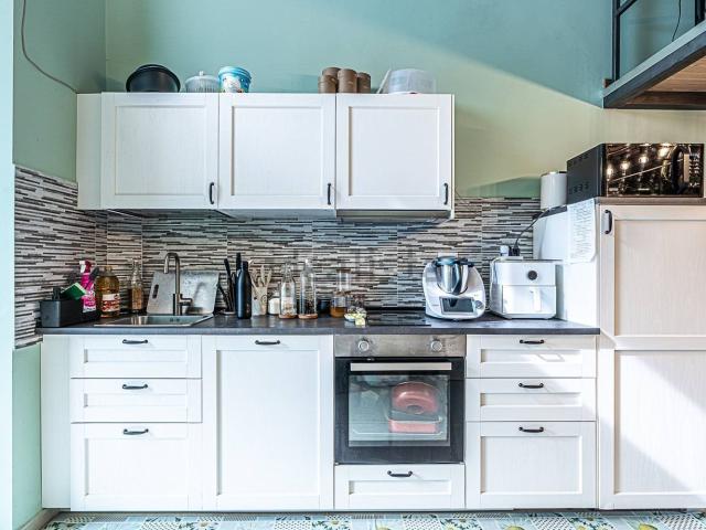 Appartamento in affitto di 60 m² in Via Varallo, 4