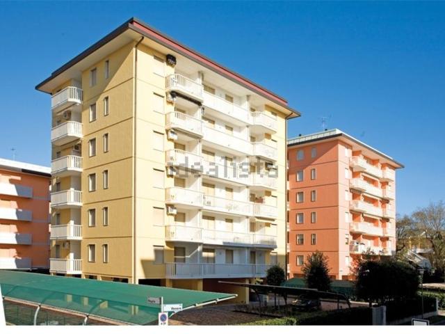 Appartamento in affitto di 60 m² in Via Venere, 21