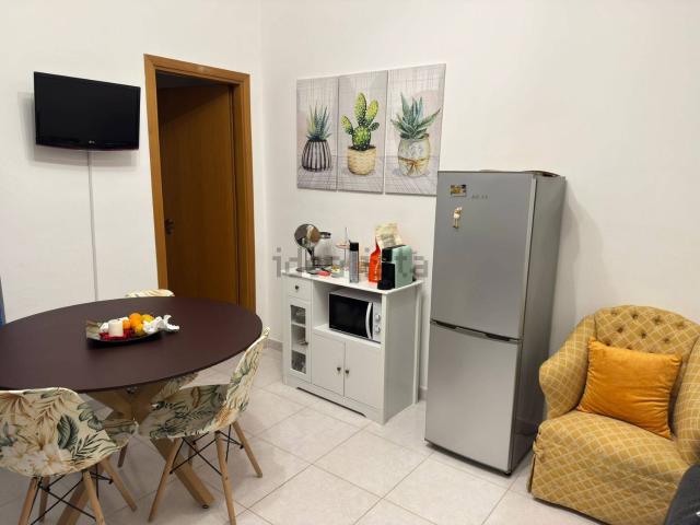 Appartamento in affitto di 60 m² in Via Vecchia Paradiso, 59