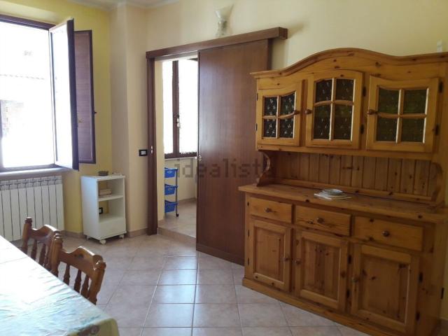 Appartamento in affitto di 60 m² in Via Vincenzo Gentile