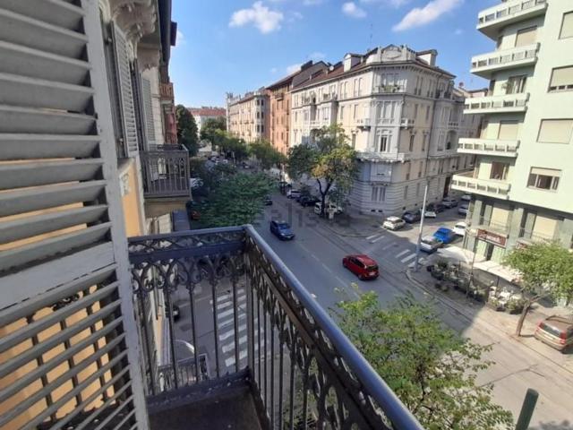 Appartamento in affitto di 60 m² in Via Vincenzo Gioberti