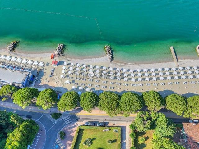 Appartamento in affitto di 60 m² in Via Vincenzo Gioberti
