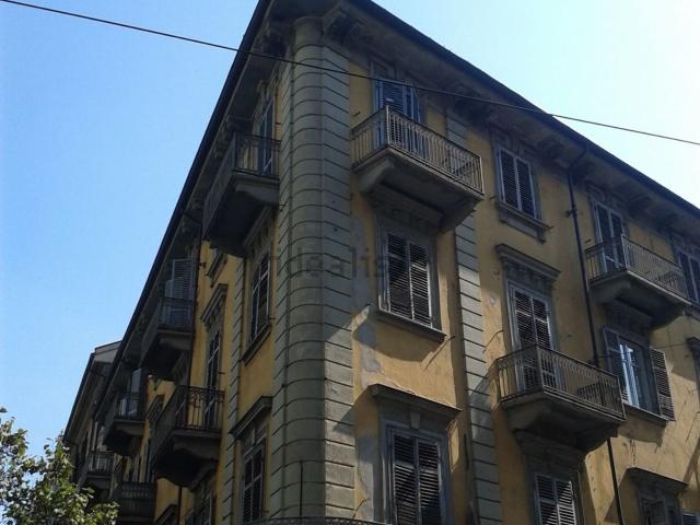 Appartamento in affitto di 60 m² in Via Vincenzo Gioberti