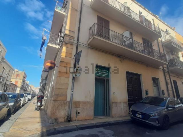 Appartamento in affitto di 60 m² in Via Vincenzo Statella