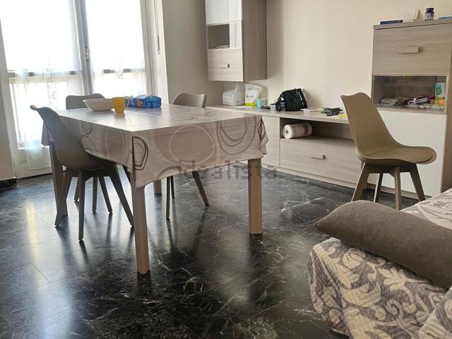 Appartamento in affitto di 60 m² in Via Vigone