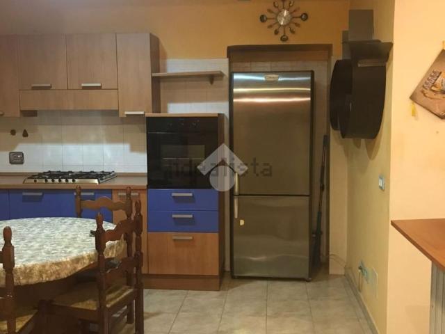 Appartamento in affitto di 60 m² in Via Villarbasse, 30