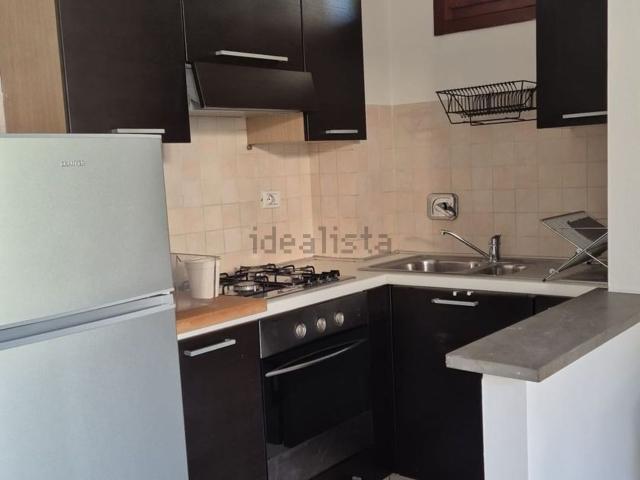 Appartamento in affitto di 60 m² in Via Visiana