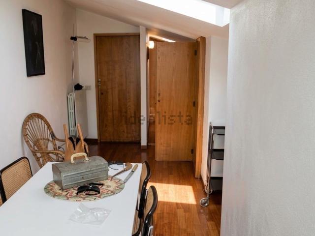 Appartamento in affitto di 60 m² in Via Vittorio Veneto