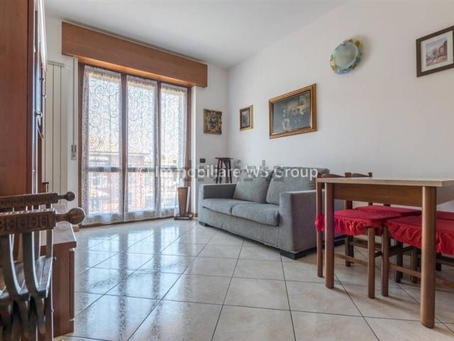 Appartamento in affitto di 60 m² in Via Vittorio Veneto, 46