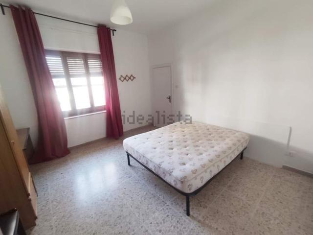 Appartamento in affitto di 60 m² in Via Vittorio Veneto, 59