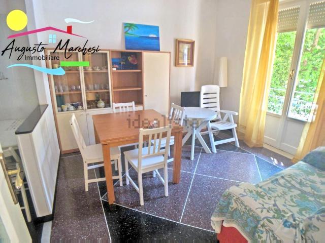 Appartamento in affitto di 60 m² in Via Vittorio Veneto, 6
