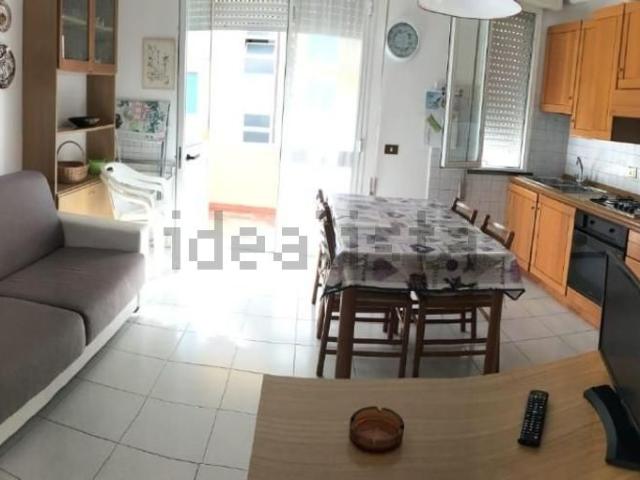 Appartamento in affitto di 60 m² in Via Vittorio Veneto, 9
