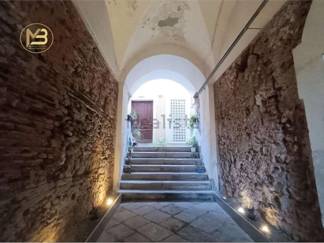 Appartamento in affitto di 60 m² in Via Vittorio Emanuele II, 321