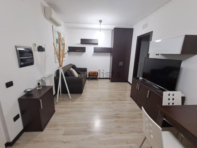 Appartamento in affitto di 60 m² in Via Vittorio Pugliese