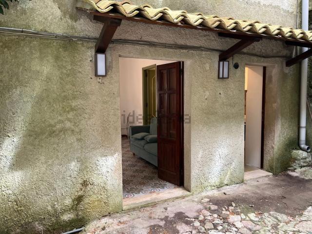 Appartamento in affitto di 60 m² in Via Vito Carvini, 103