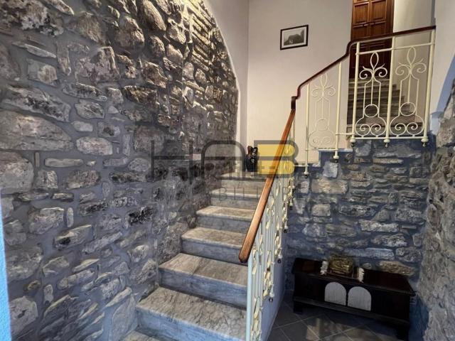Appartamento in affitto di 60 m² in Via Vito Carvini