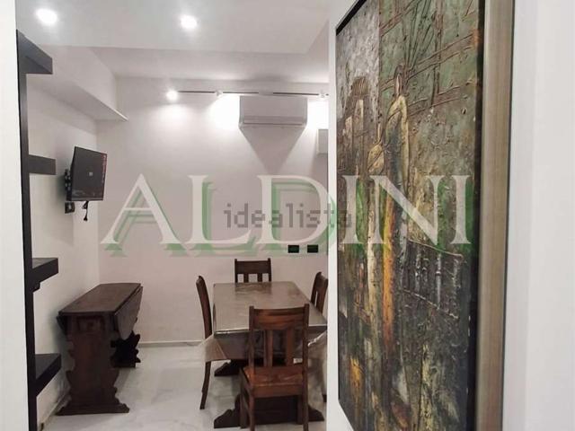 Appartamento in affitto di 60 m² in Via Wilhelm Von Gloden