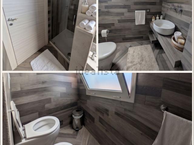 Appartamento in affitto di 60 m² in Via XIX Luglio