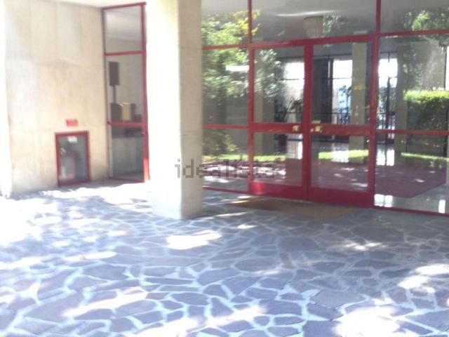 Appartamento in affitto di 60 m² in Via XXIV Maggio