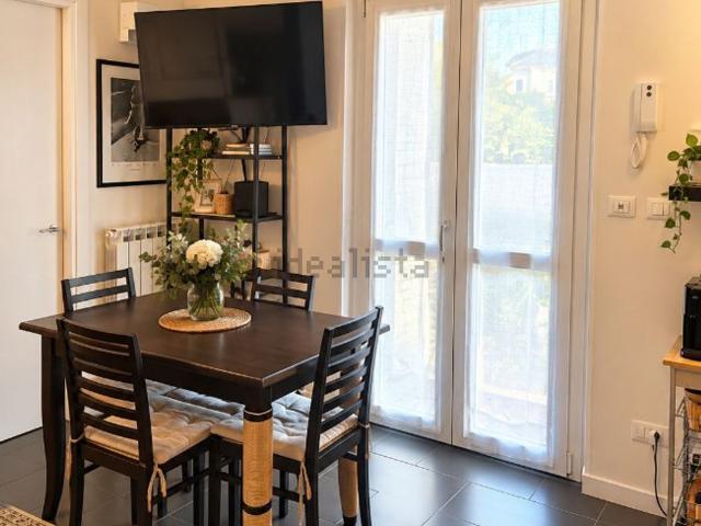 Appartamento in affitto di 60 m² in Via XXV Aprile, 178