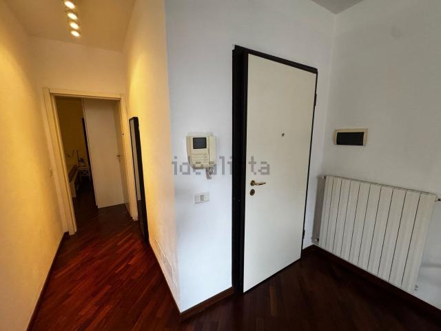 Appartamento in affitto di 60 m² in Via XXV Aprile