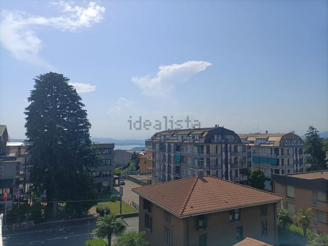 Appartamento in affitto di 60 m² in Via Zamenhof, 3