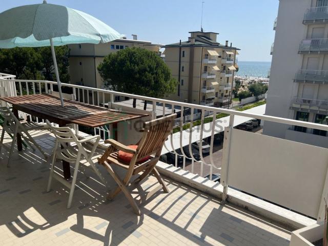 Appartamento in affitto di 60 m² in Via Zara