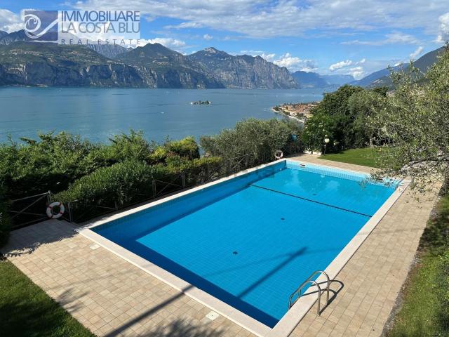 Appartamento in affitto di 60 m² in Via Zignago