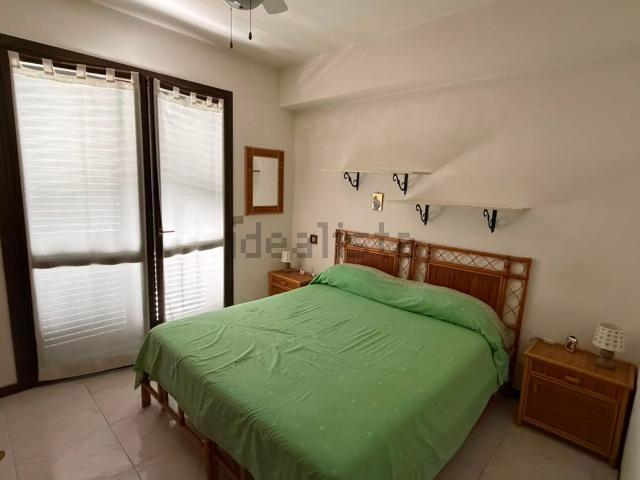 Appartamento in affitto di 60 m² in Via A. Capparelli, 39