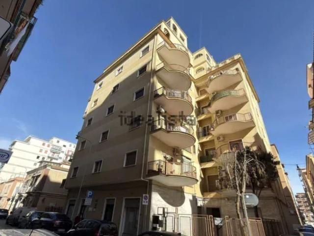 Appartamento in affitto di 60 m² in Via A. Cesare Carelli, 15