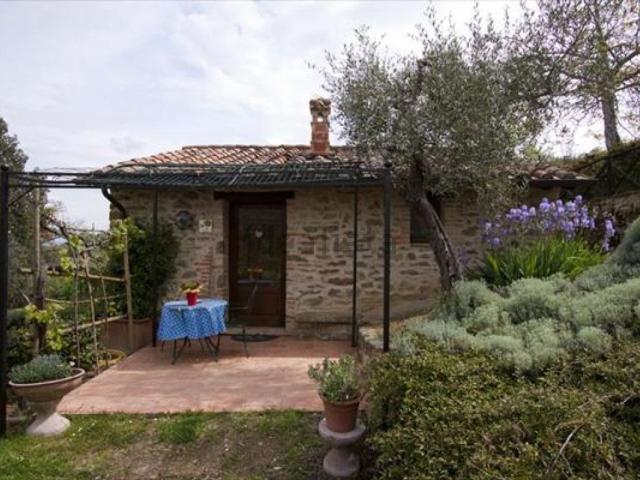 Appartamento in affitto di 60 m² in Via A. Gramsci, 9