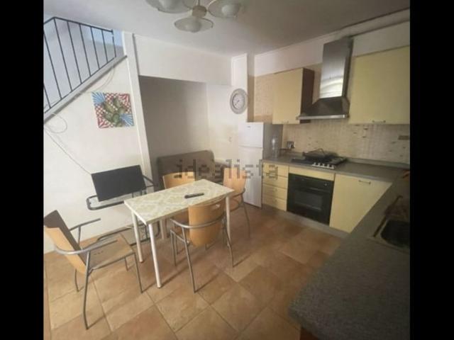 Appartamento in affitto di 60 m² in Via Agnone