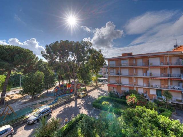 Appartamento in affitto di 60 m² in Via Agli Orti, 4